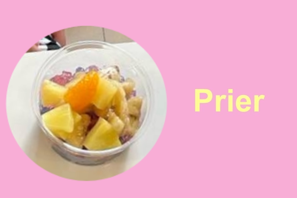 ファミリー参観🧑‍🍳