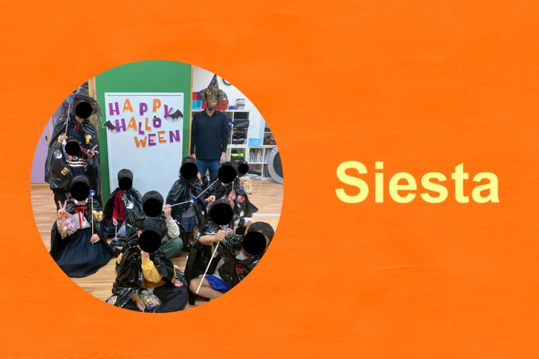 🎃ＨａｐｐｙＨａｌｌｏｗｅｅｎ🎃