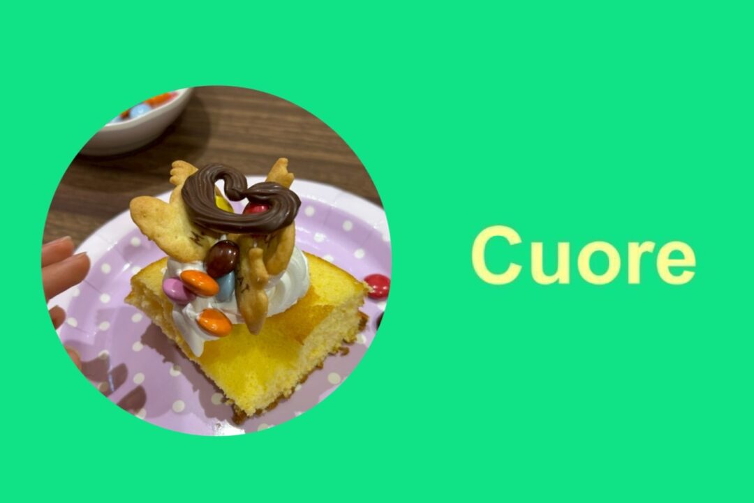 おじいちゃん、おばあちゃんと遊ぼう🧑‍🦳👩‍🦳