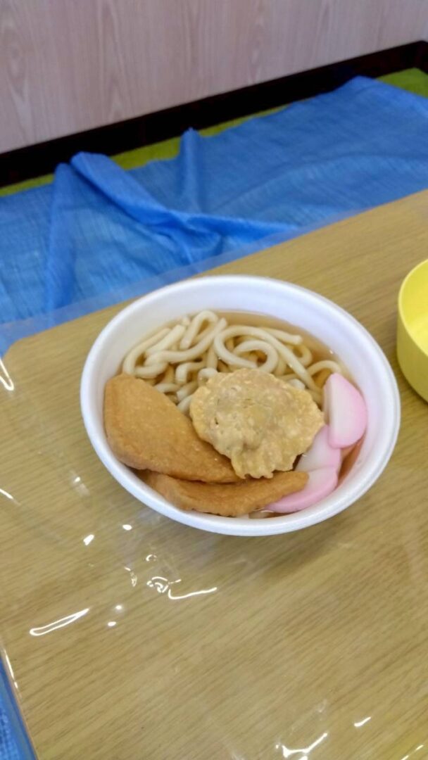 クッキング🍳【CH多の津】