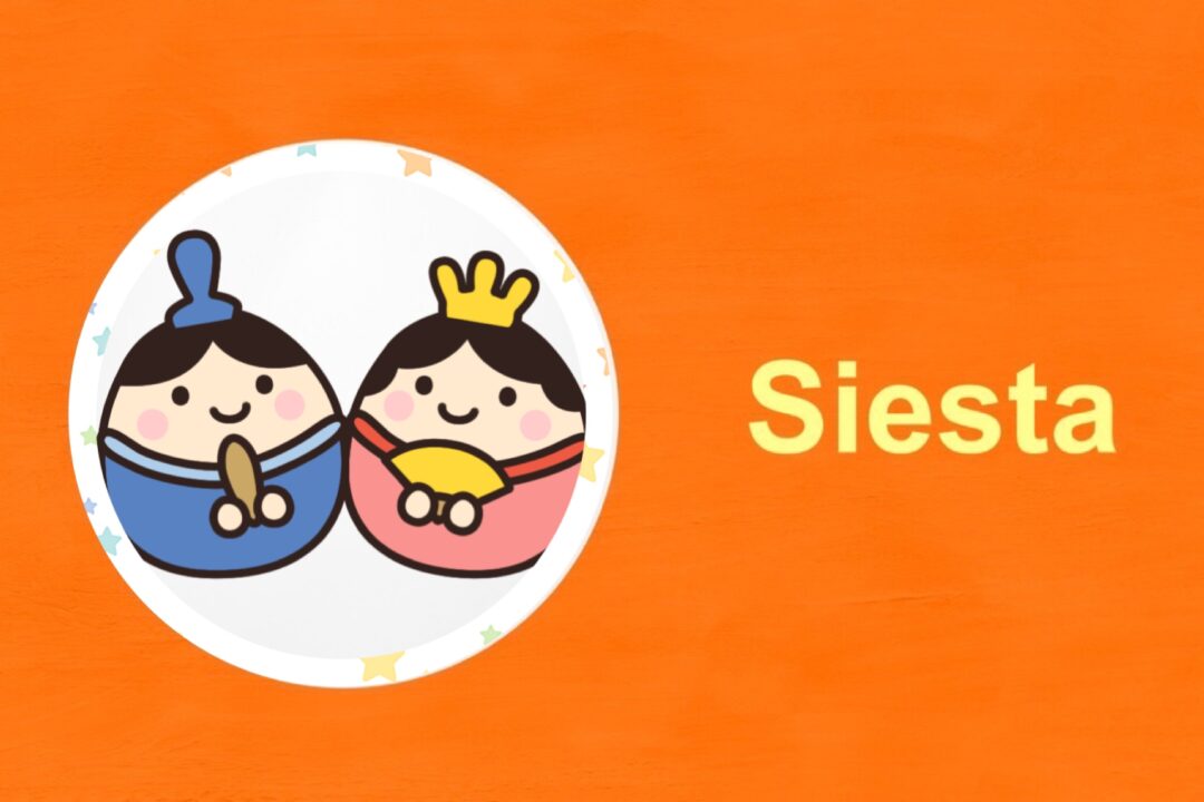 おひなさまめぐり🎎