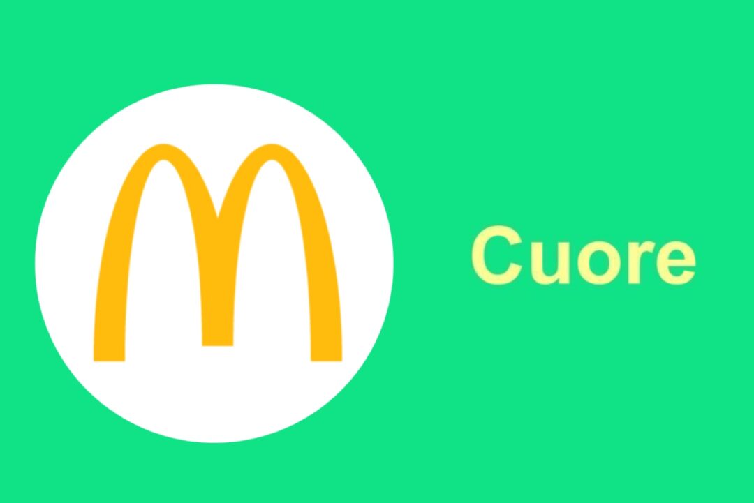 お買い物をして、ピクニック🎵