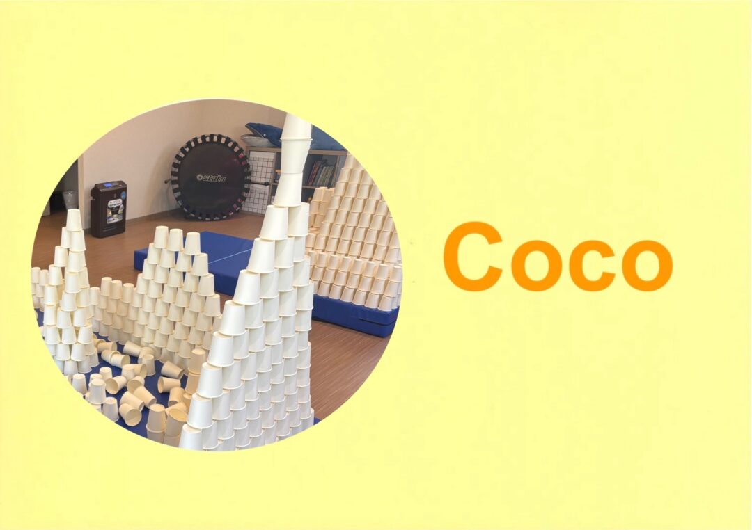 ✍スタッフ研修✍