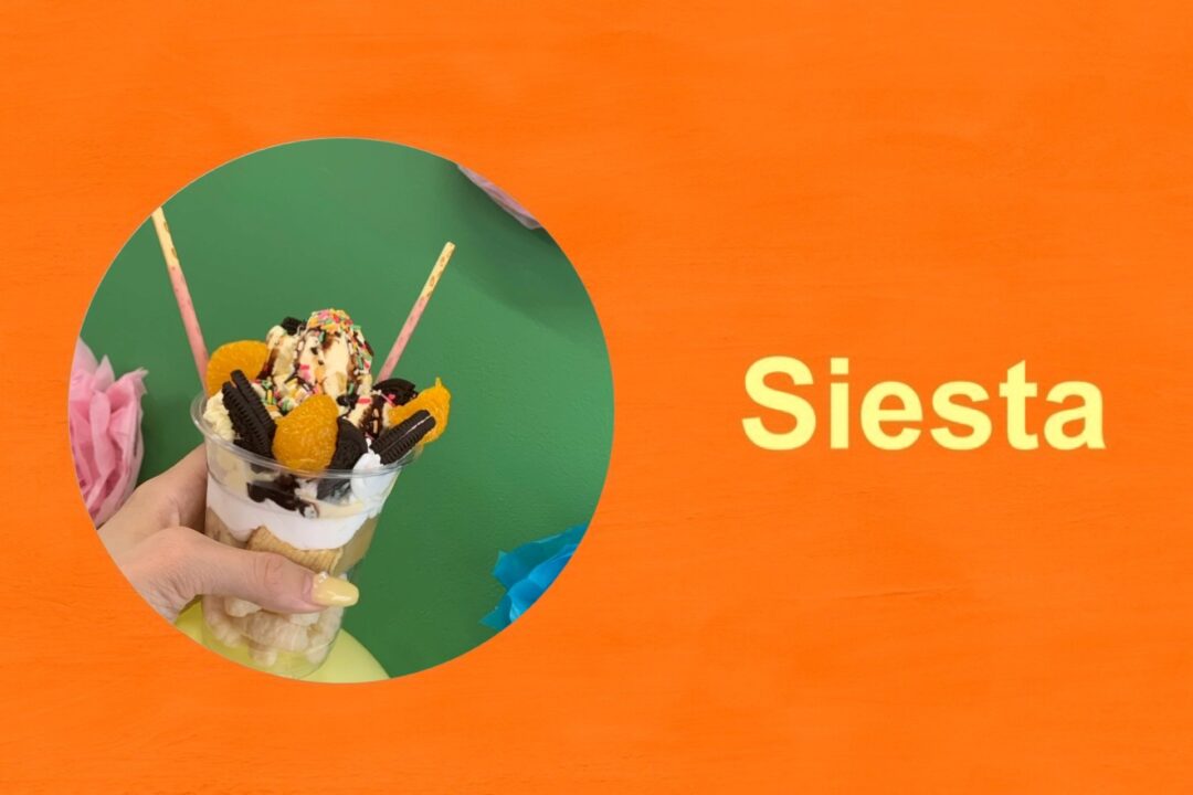 入学・進級Party🥳