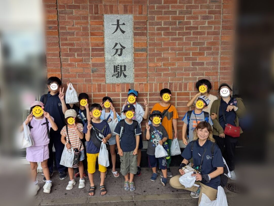 電車でGOー🚃【CH青崎】