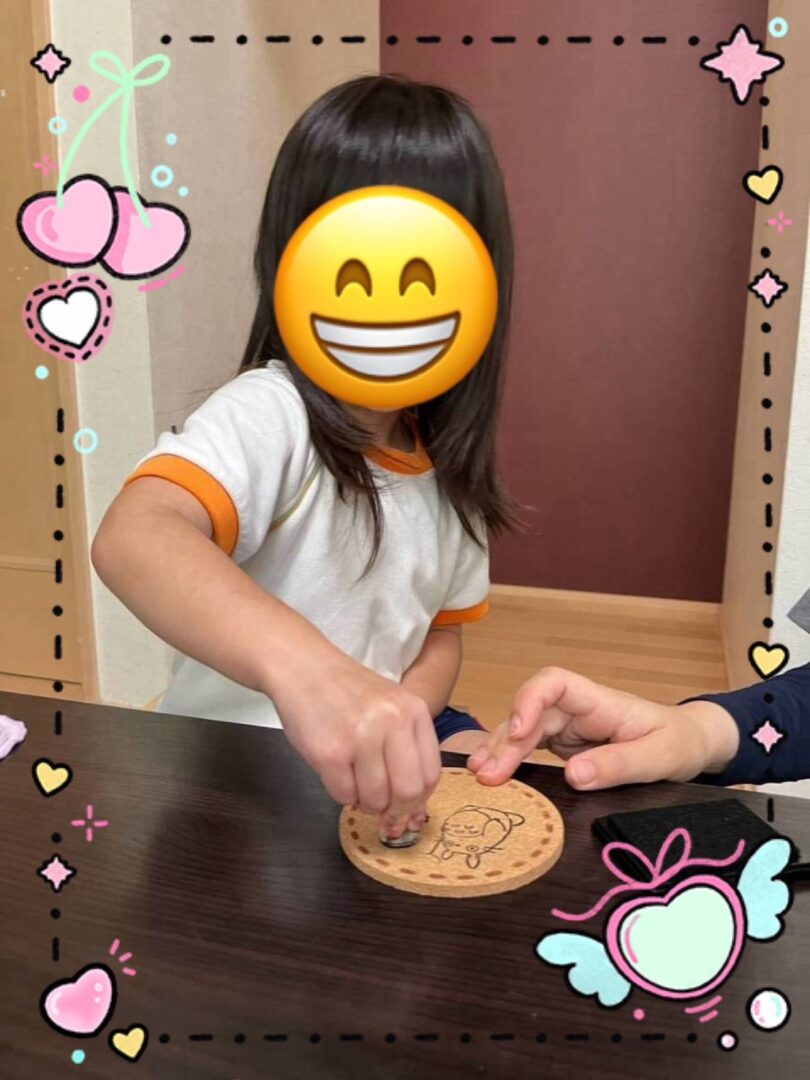 9月21日は敬老の日 ✨【CH恩田】