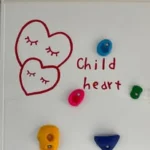 チャイルドハート うべ